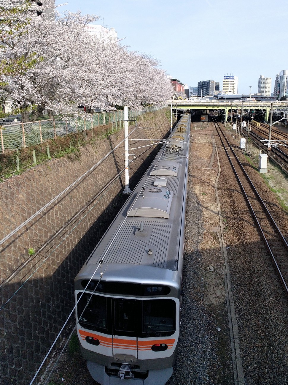 f:id:okinawa-rail:20230411222333j:image f:id:okinawa-rail:20230411222333j:image