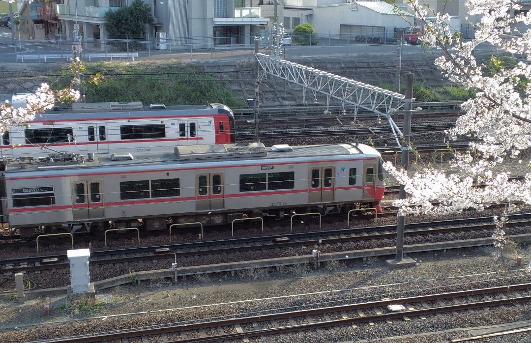 f:id:okinawa-rail:20230412011509j:image
