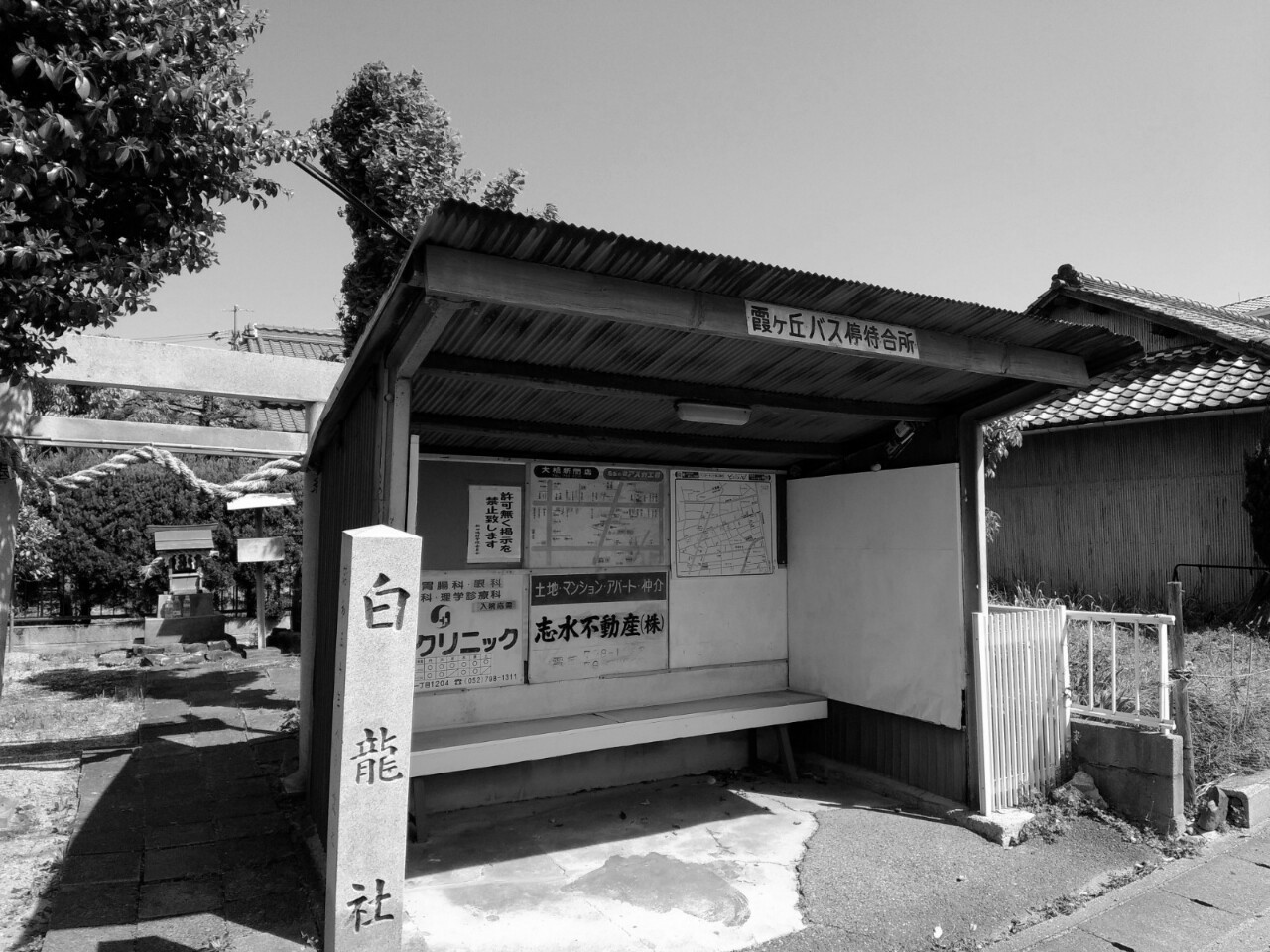f:id:okinawa-rail:20230423181547j:image