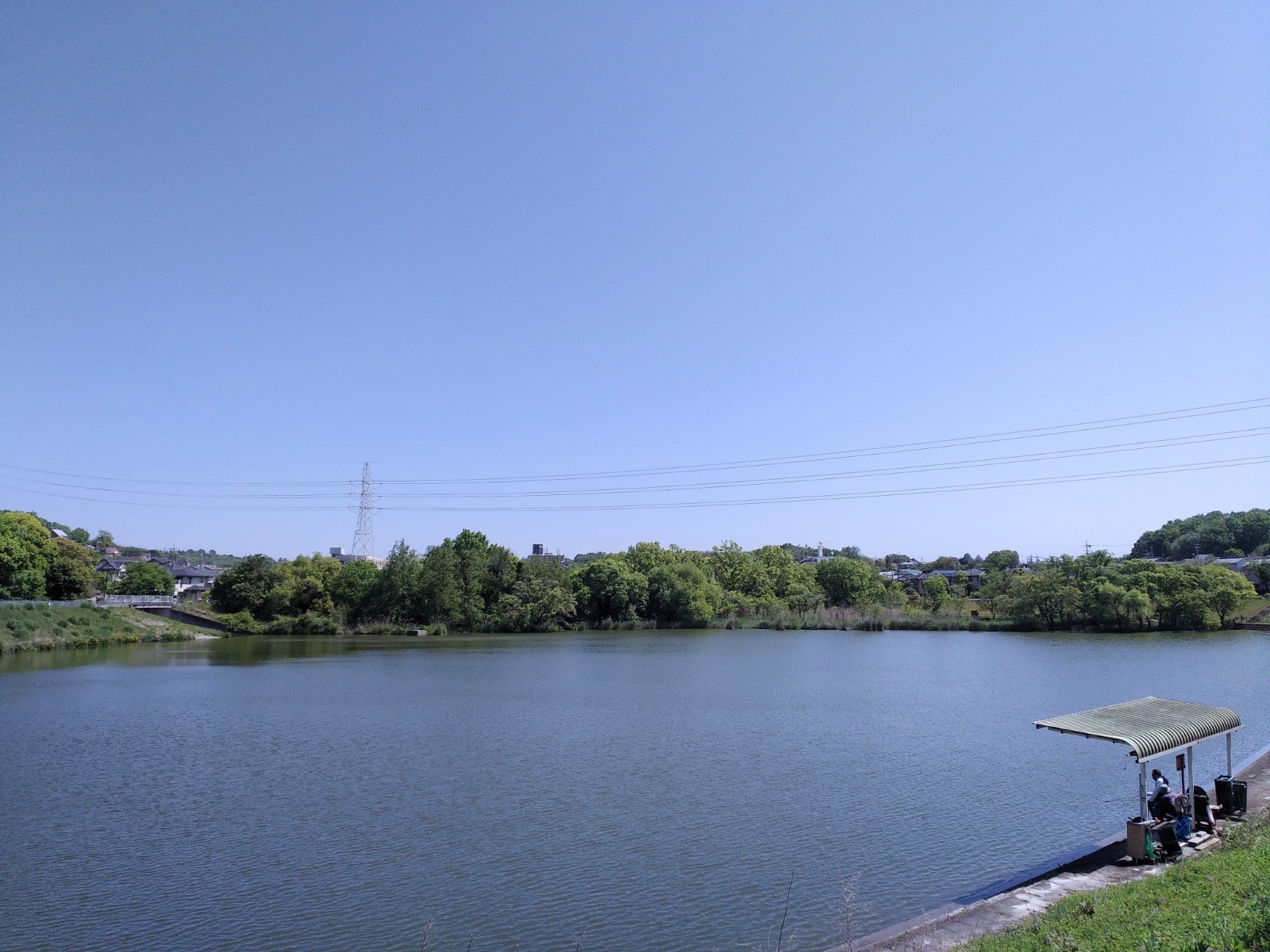 f:id:okinawa-rail:20230423191807j:image