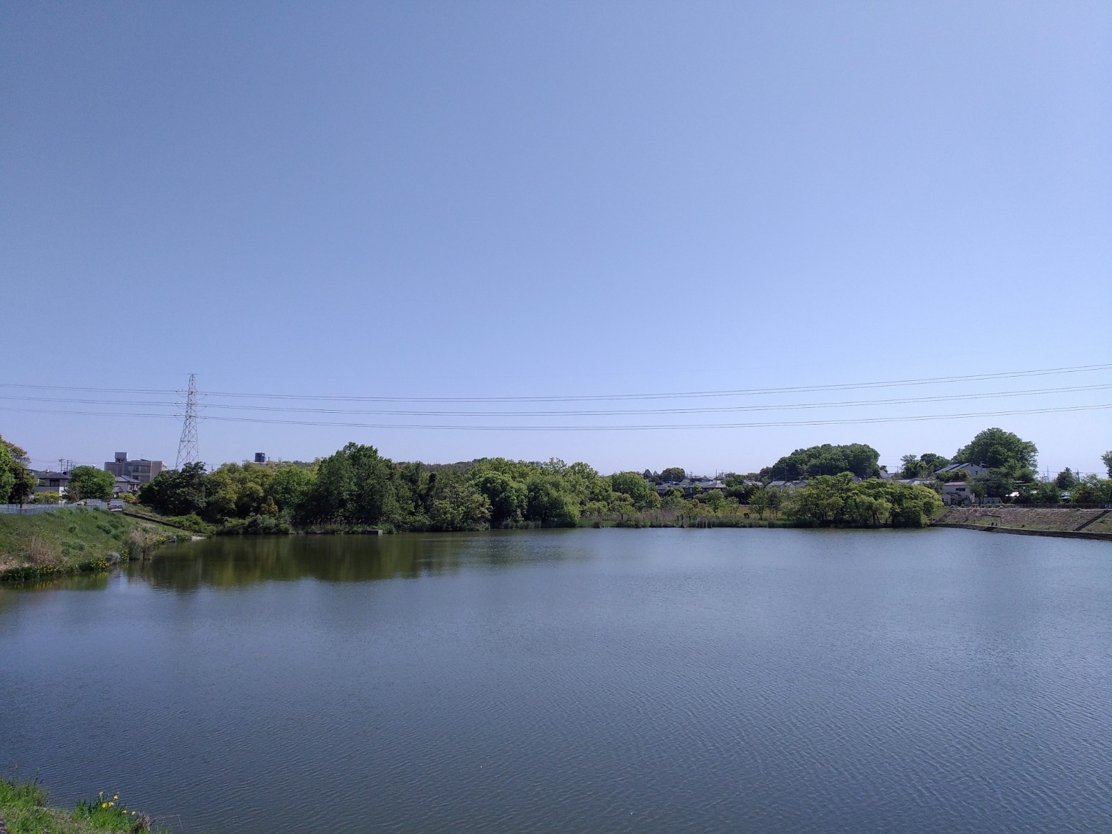 f:id:okinawa-rail:20230423191842j:image