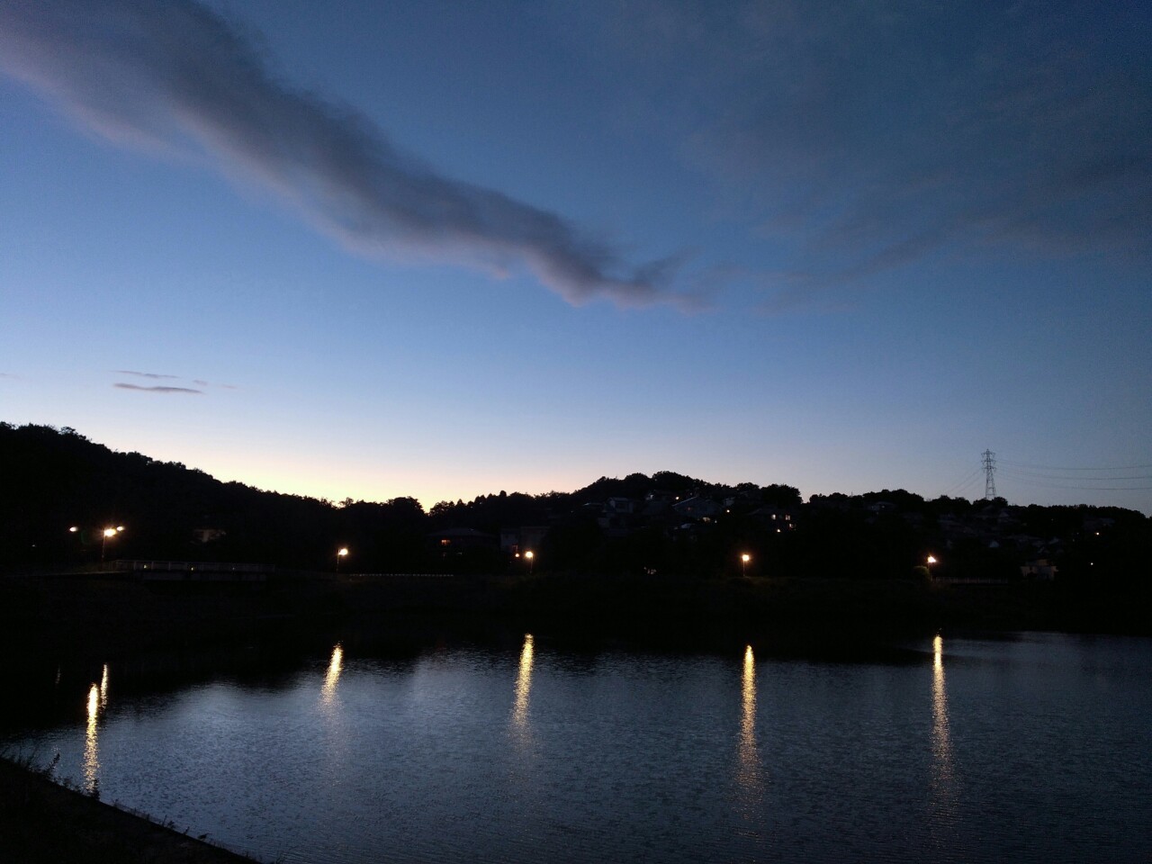 f:id:okinawa-rail:20230424221602j:image
