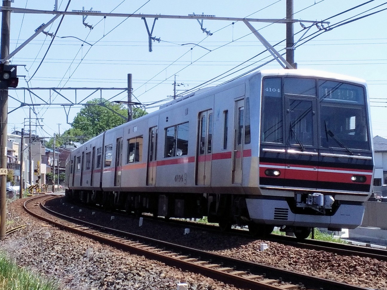 f:id:okinawa-rail:20230424233532j:image f:id:okinawa-rail:20230424233532j:image