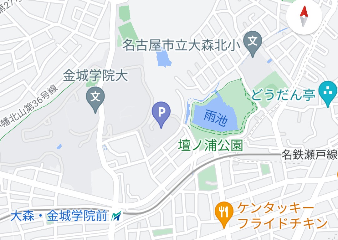 f:id:okinawa-rail:20230425113523j:image
