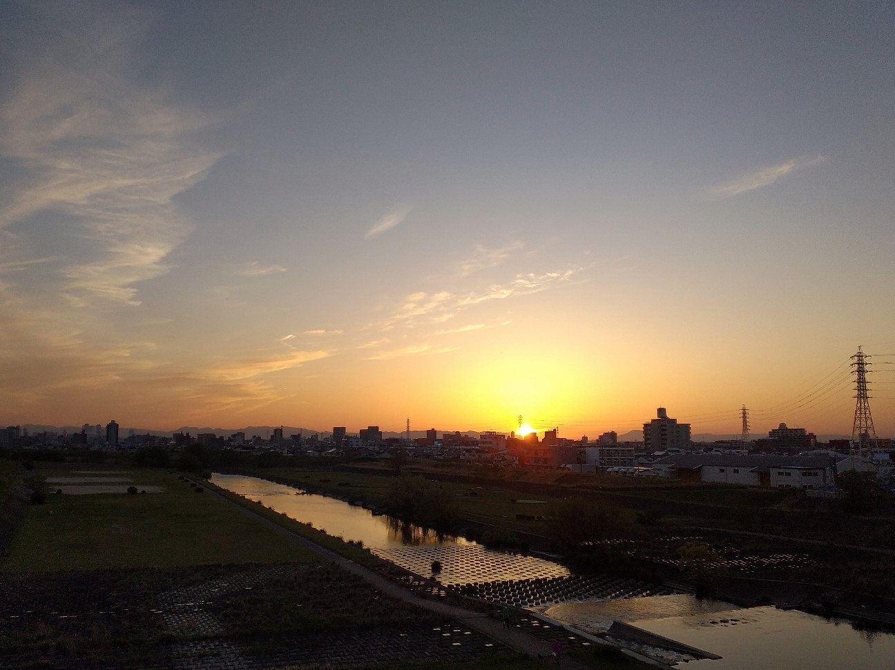 f:id:okinawa-rail:20230430003053j:image