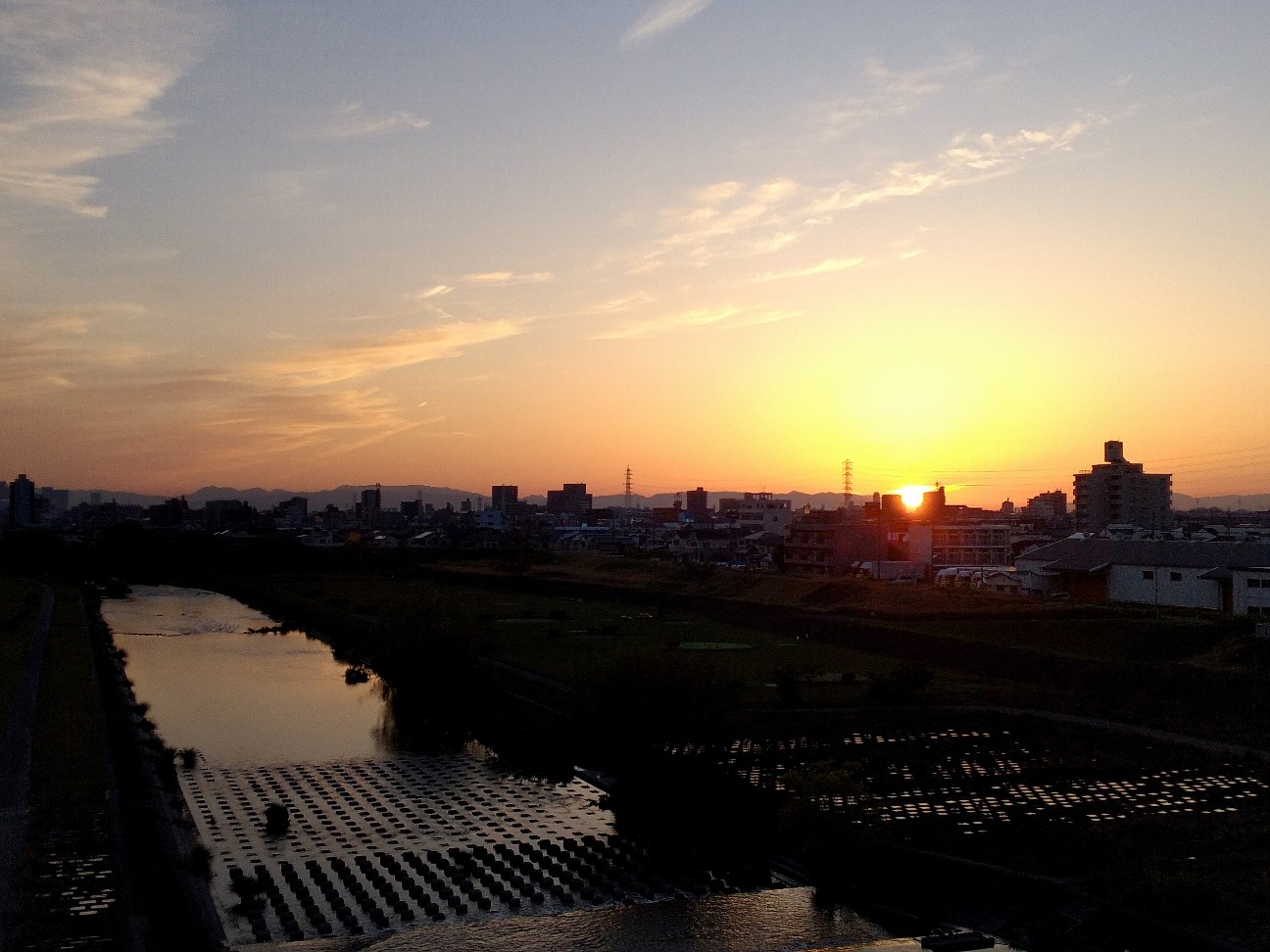 f:id:okinawa-rail:20230430003123j:image