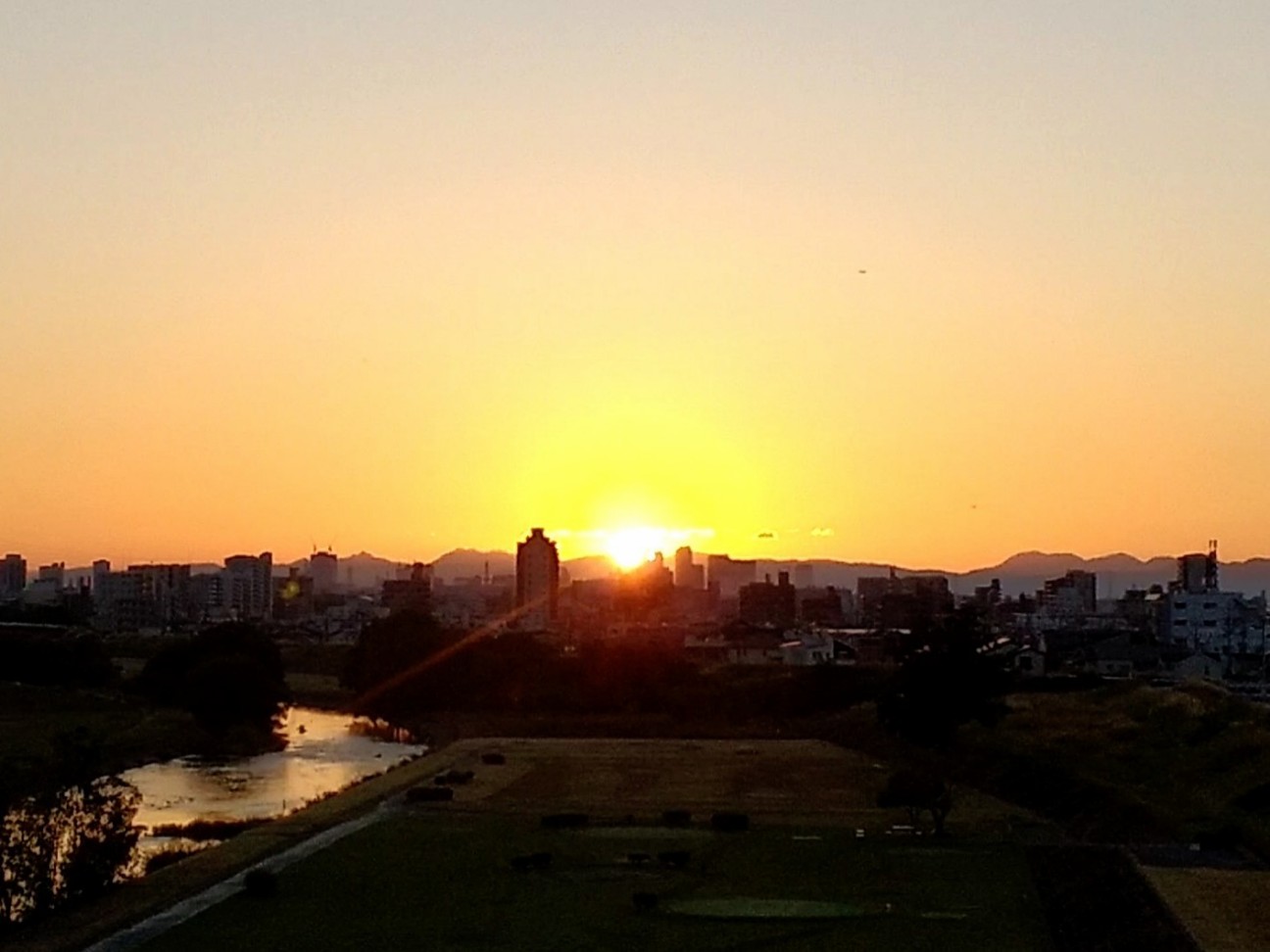 f:id:okinawa-rail:20230430003416j:image