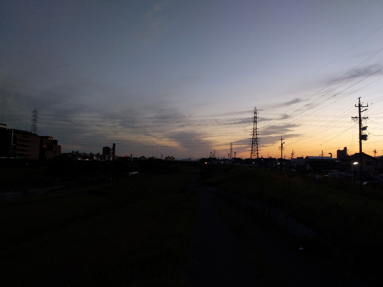 f:id:okinawa-rail:20230430003920j:image