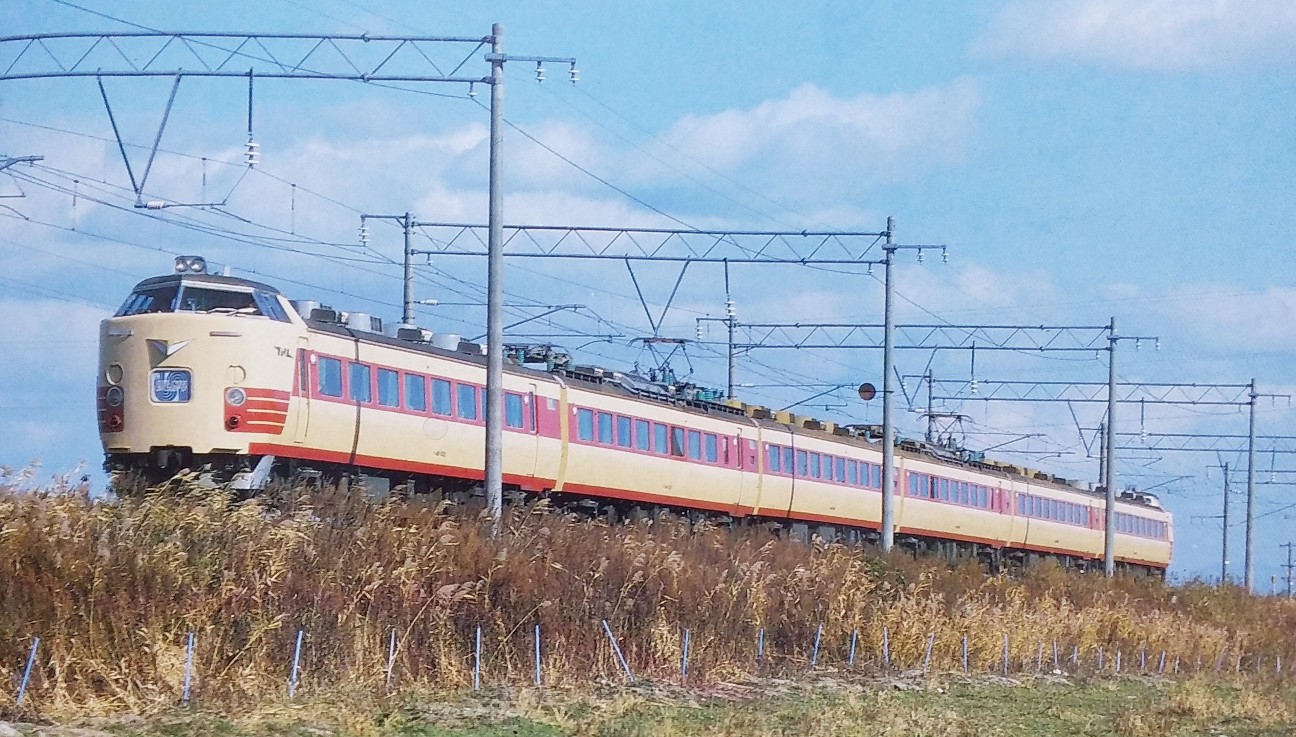 f:id:okinawa-rail:20230502193200j:image