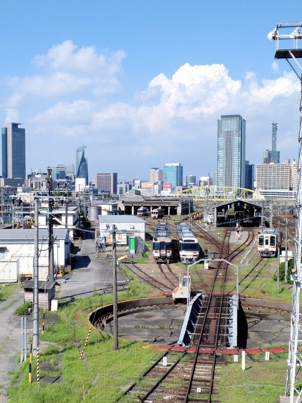 f:id:okinawa-rail:20230811011425j:image