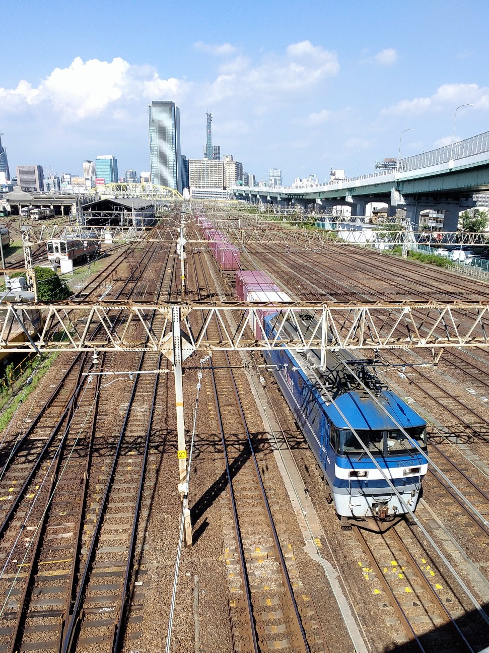 f:id:okinawa-rail:20230811011518j:image