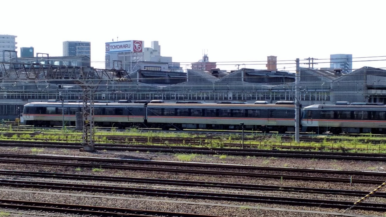 f:id:okinawa-rail:20230811011808j:image