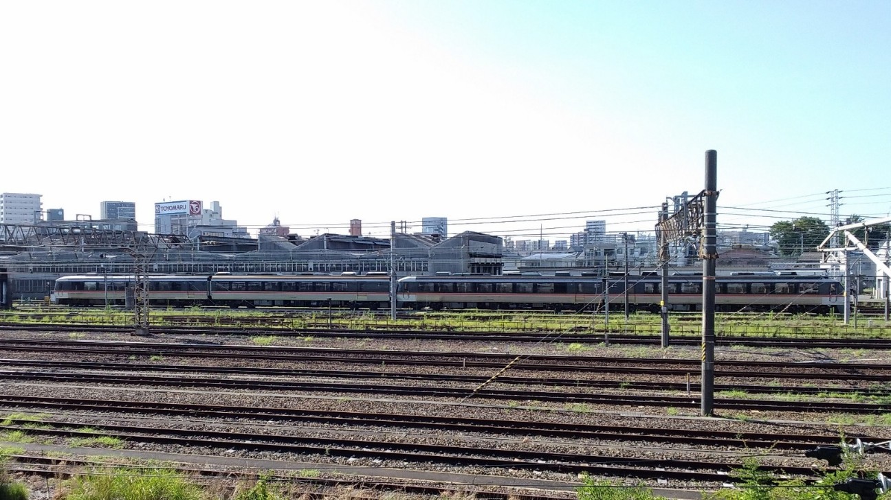 f:id:okinawa-rail:20230811011833j:image