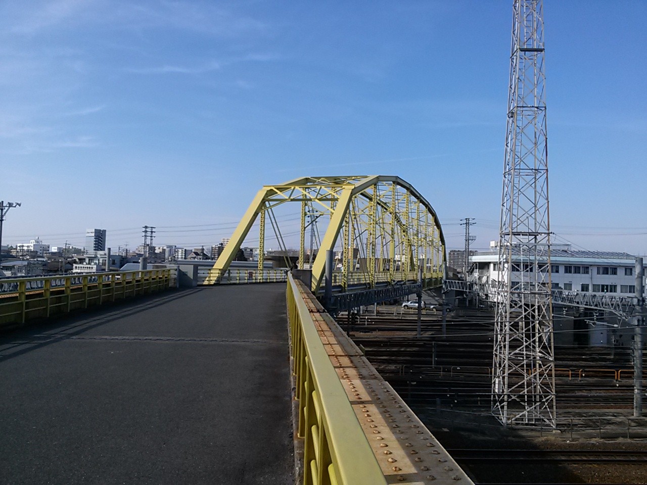 f:id:okinawa-rail:20230811011949j:image