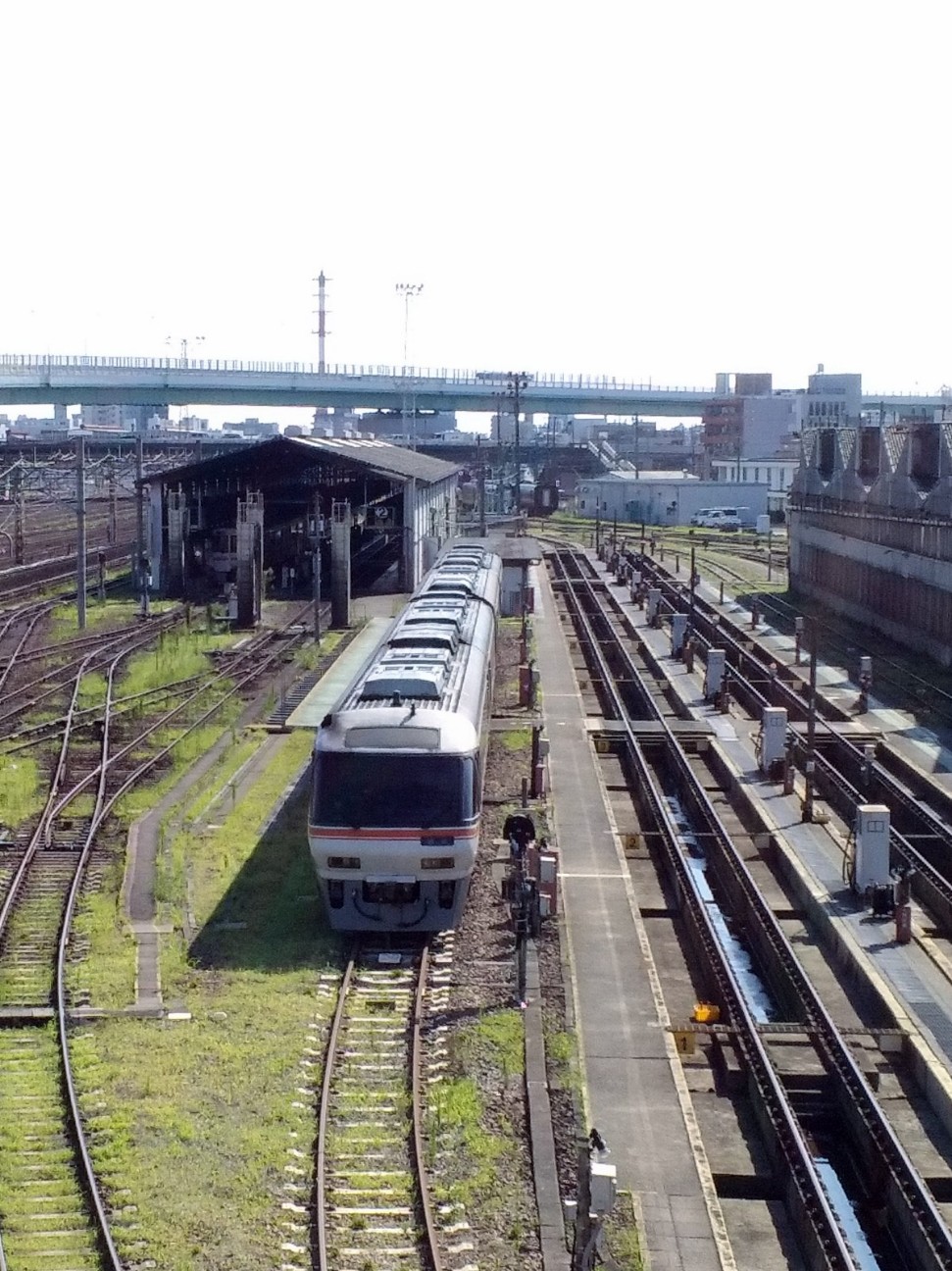 f:id:okinawa-rail:20230811012051j:image