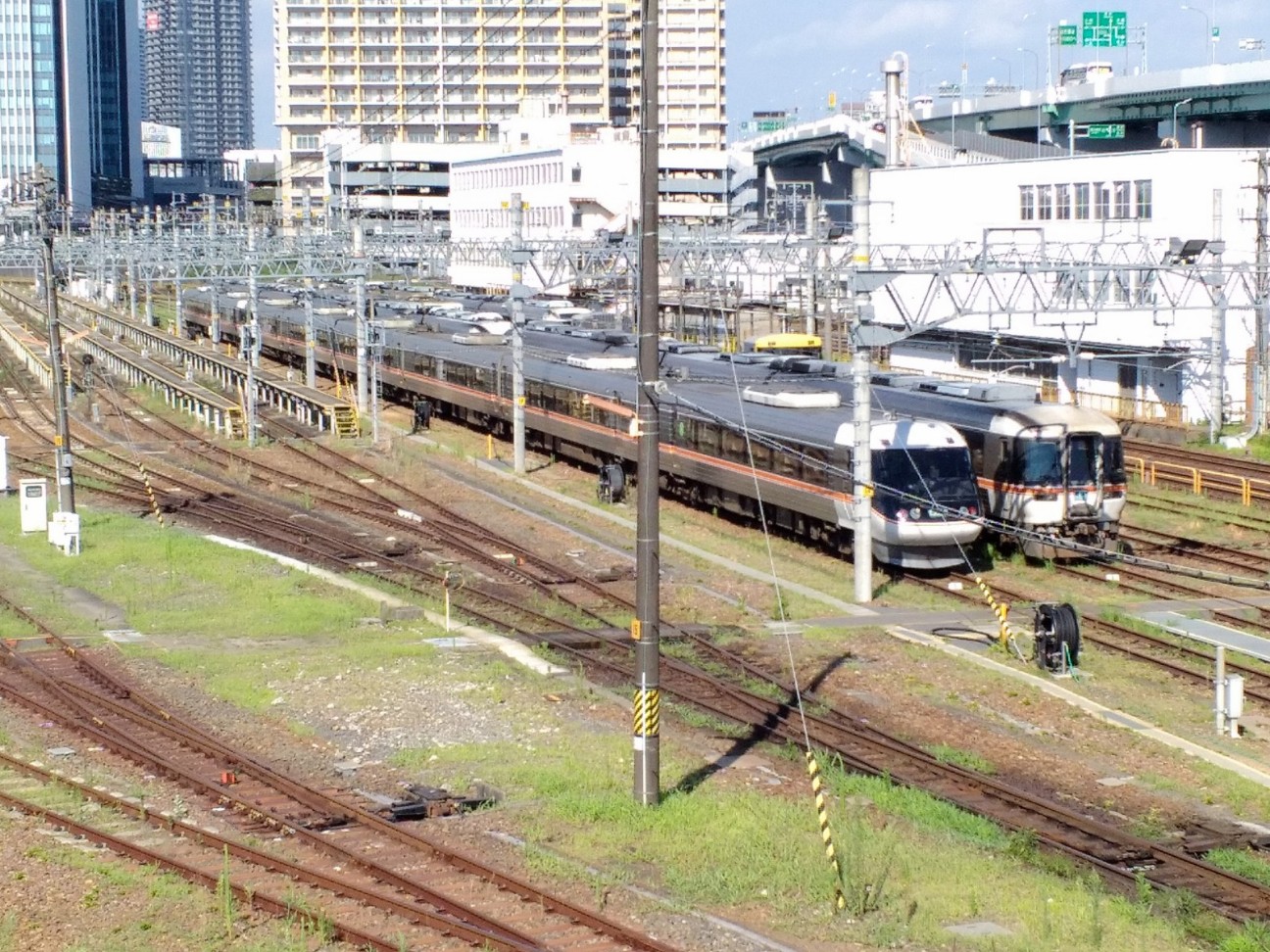 f:id:okinawa-rail:20230811012140j:image