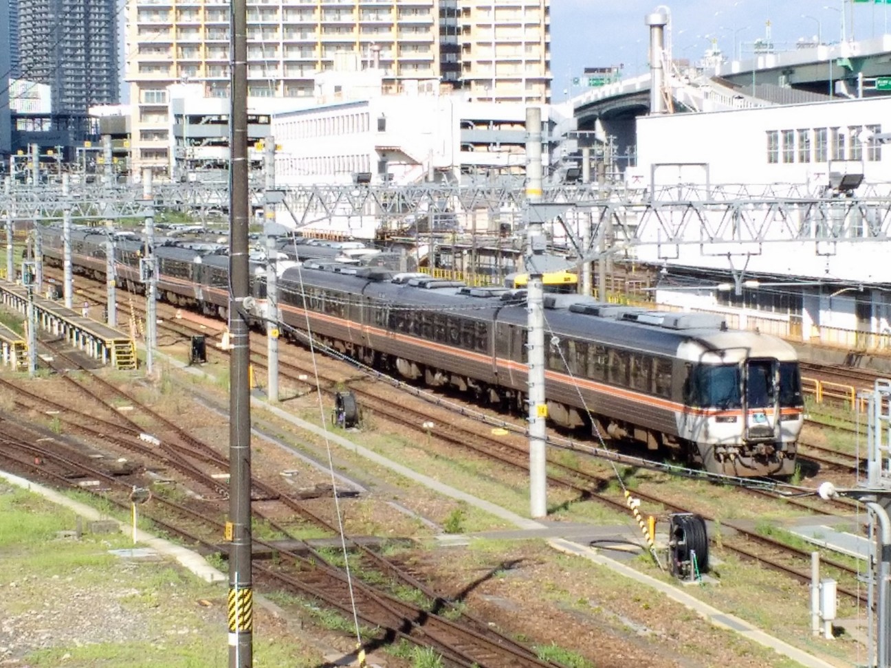f:id:okinawa-rail:20230811012205j:image