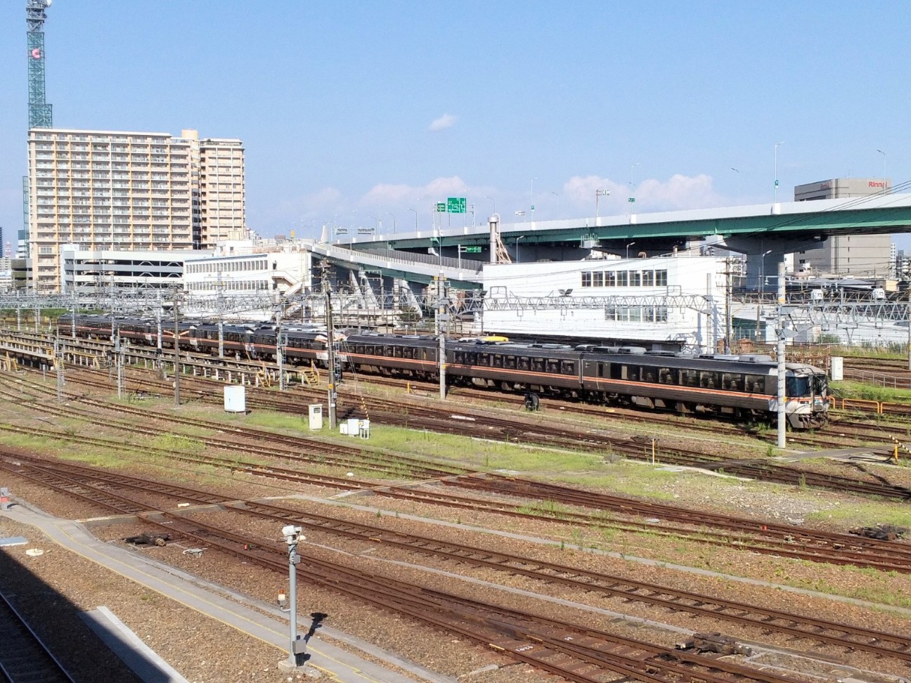 f:id:okinawa-rail:20230811012229j:image