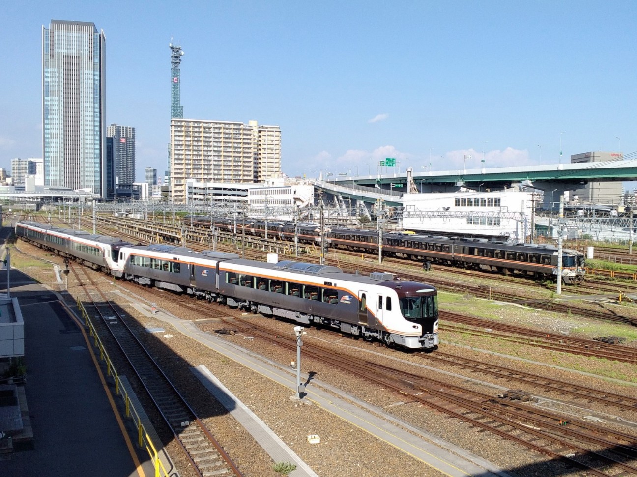 f:id:okinawa-rail:20230811012300j:image