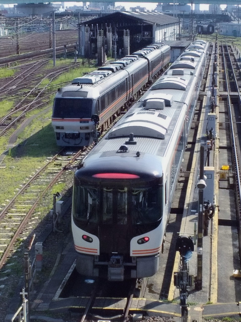f:id:okinawa-rail:20230811012753j:image