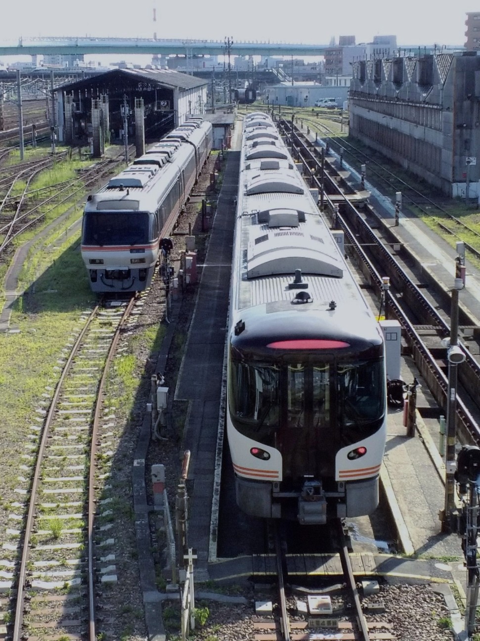 f:id:okinawa-rail:20230811012817j:image
