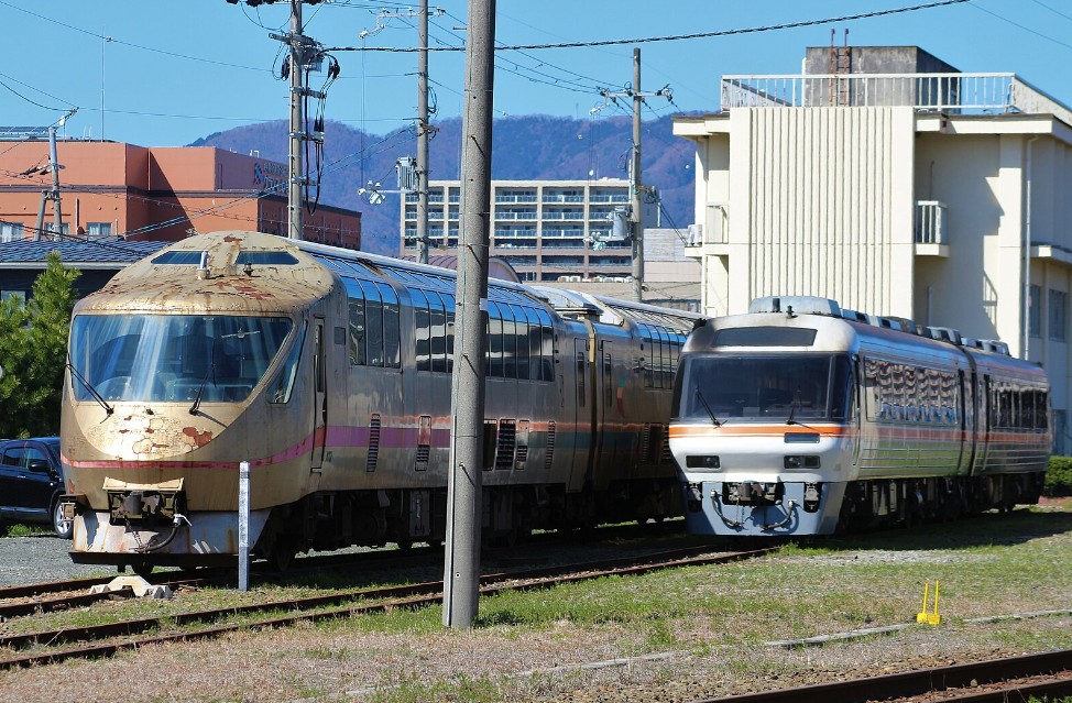 f:id:okinawa-rail:20230811012909j:image