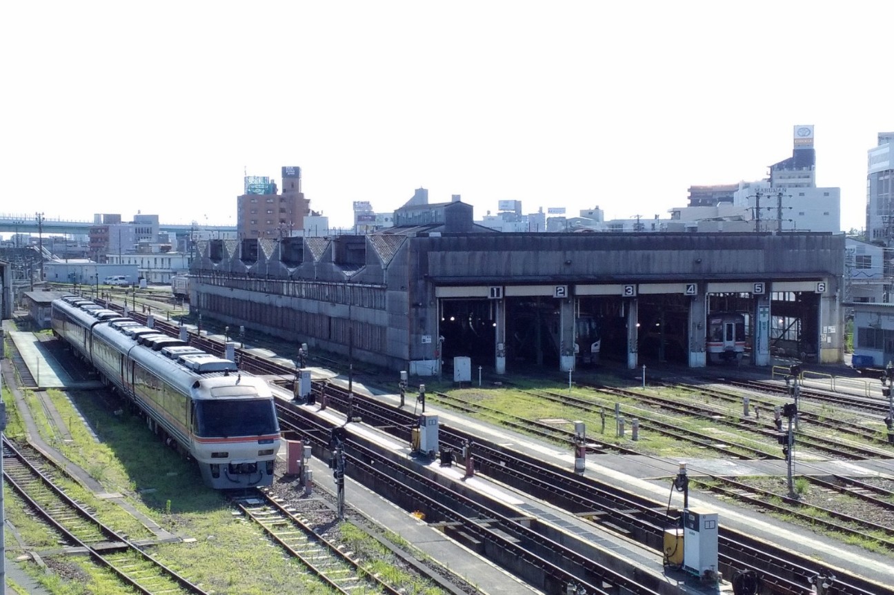f:id:okinawa-rail:20230811013051j:image
