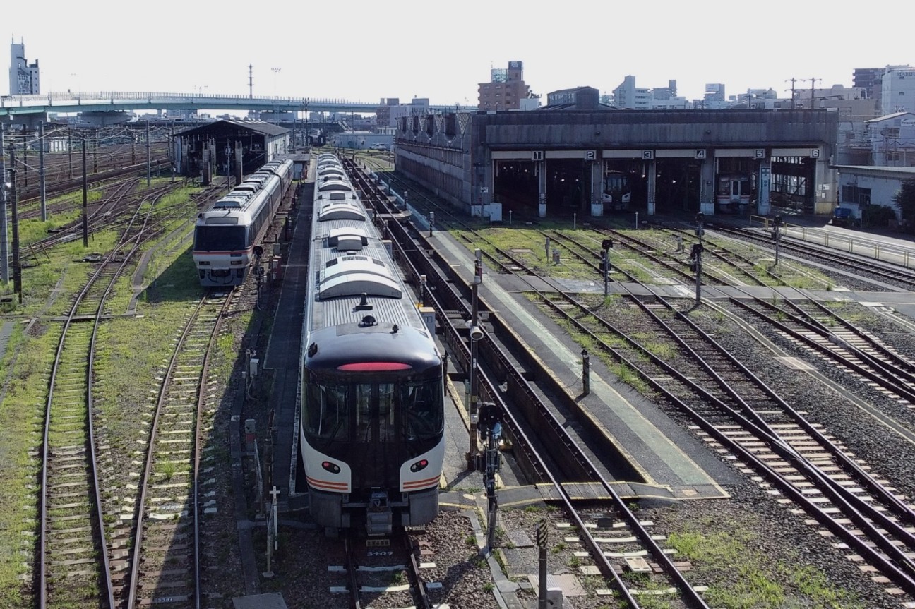 f:id:okinawa-rail:20230811013401j:image