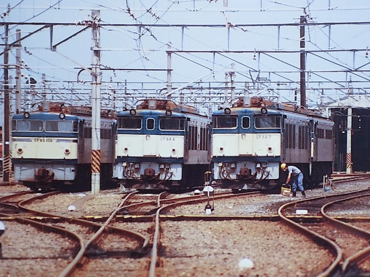 f:id:okinawa-rail:20230811014729j:image