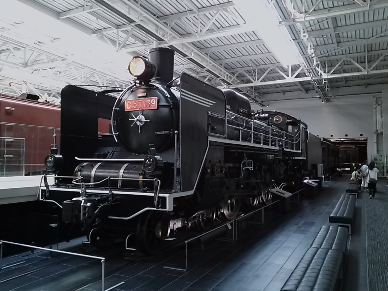 f:id:okinawa-rail:20230811014842j:image