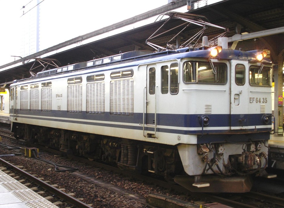 f:id:okinawa-rail:20230811014918j:image