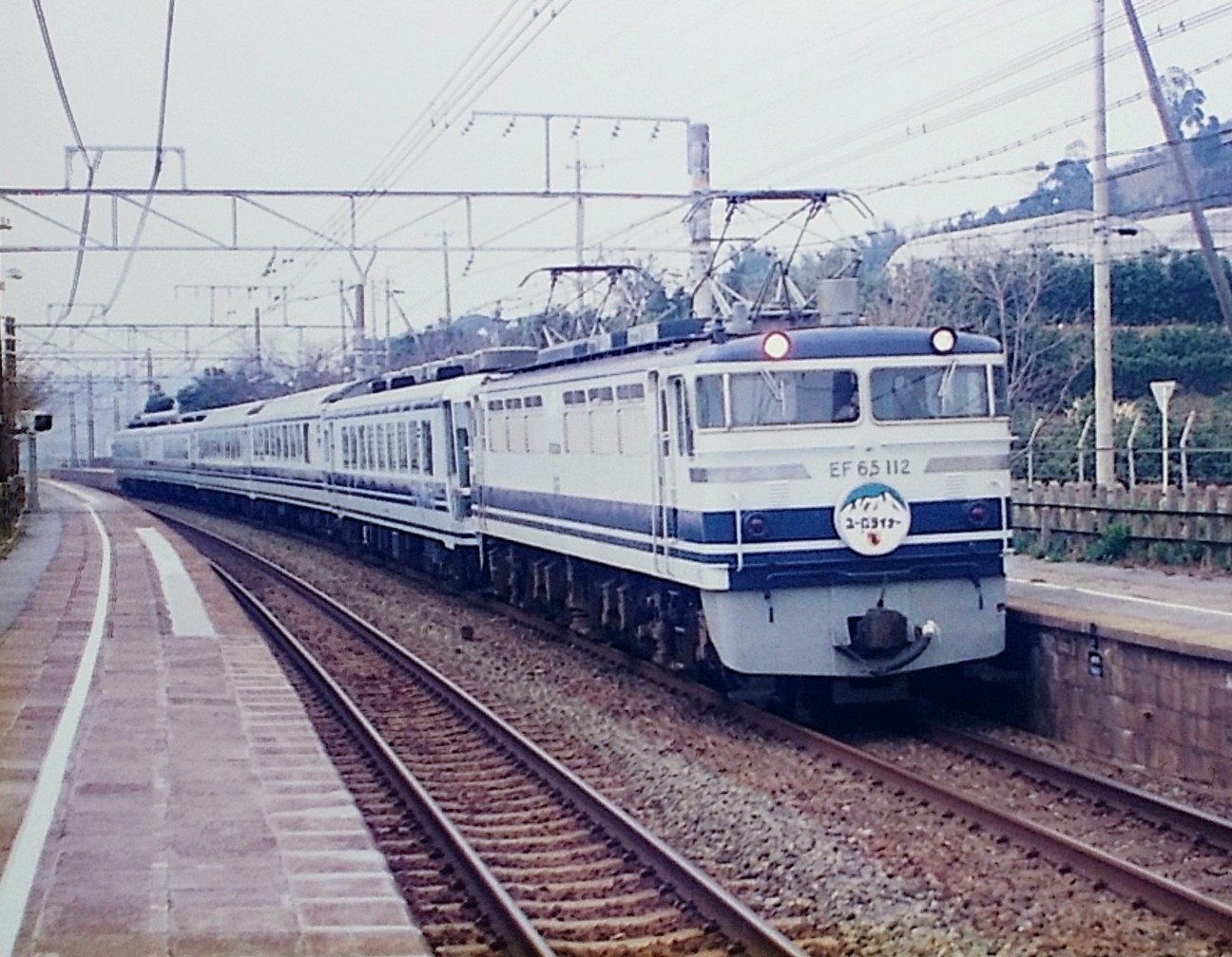 f:id:okinawa-rail:20230811014956j:image