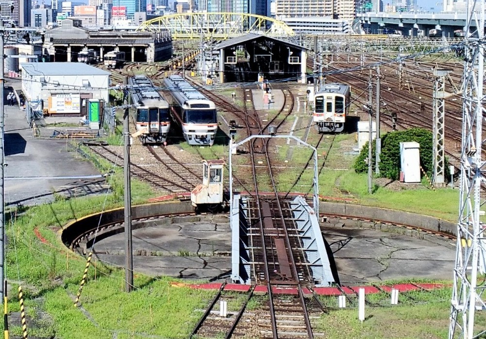 f:id:okinawa-rail:20230811015050j:image