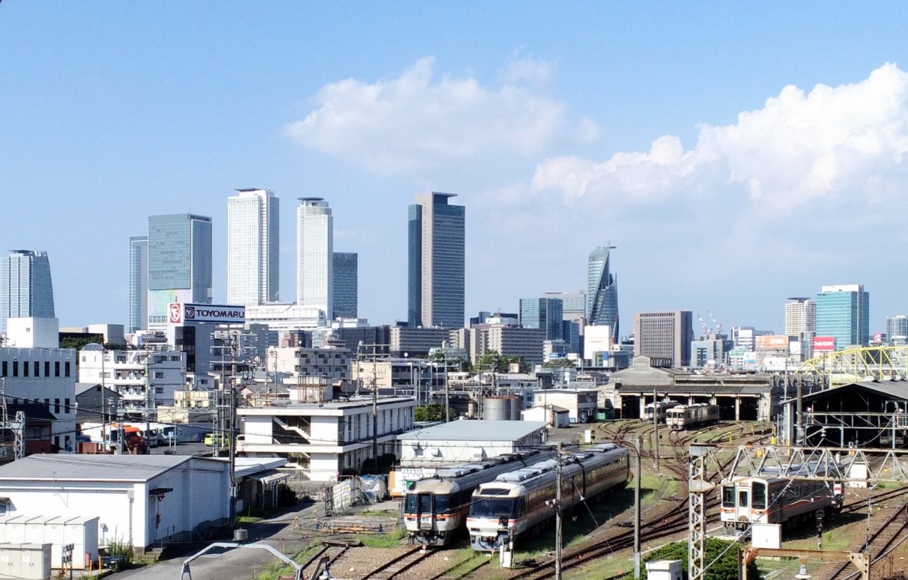 f:id:okinawa-rail:20230811020242j:image