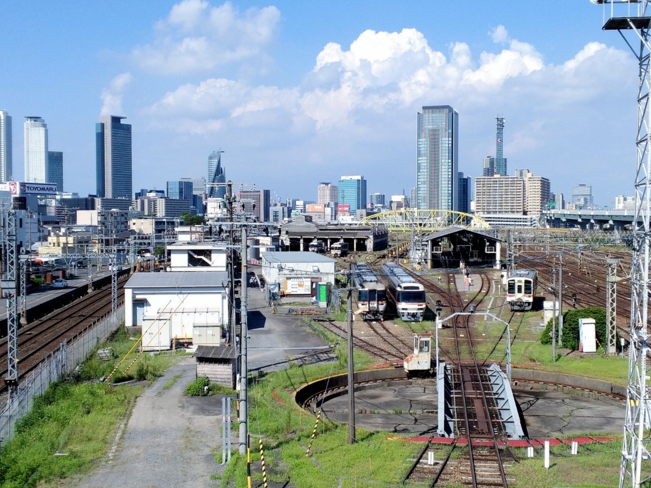 f:id:okinawa-rail:20230811104631j:image