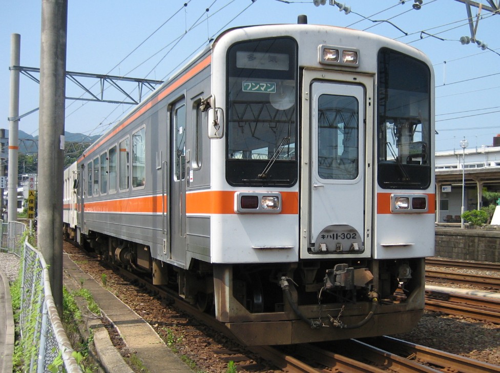 f:id:okinawa-rail:20230811104957j:image