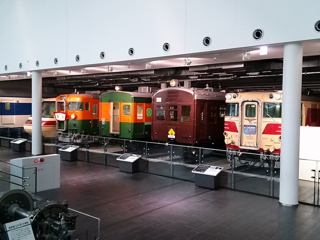 f:id:okinawa-rail:20230811105101j:image