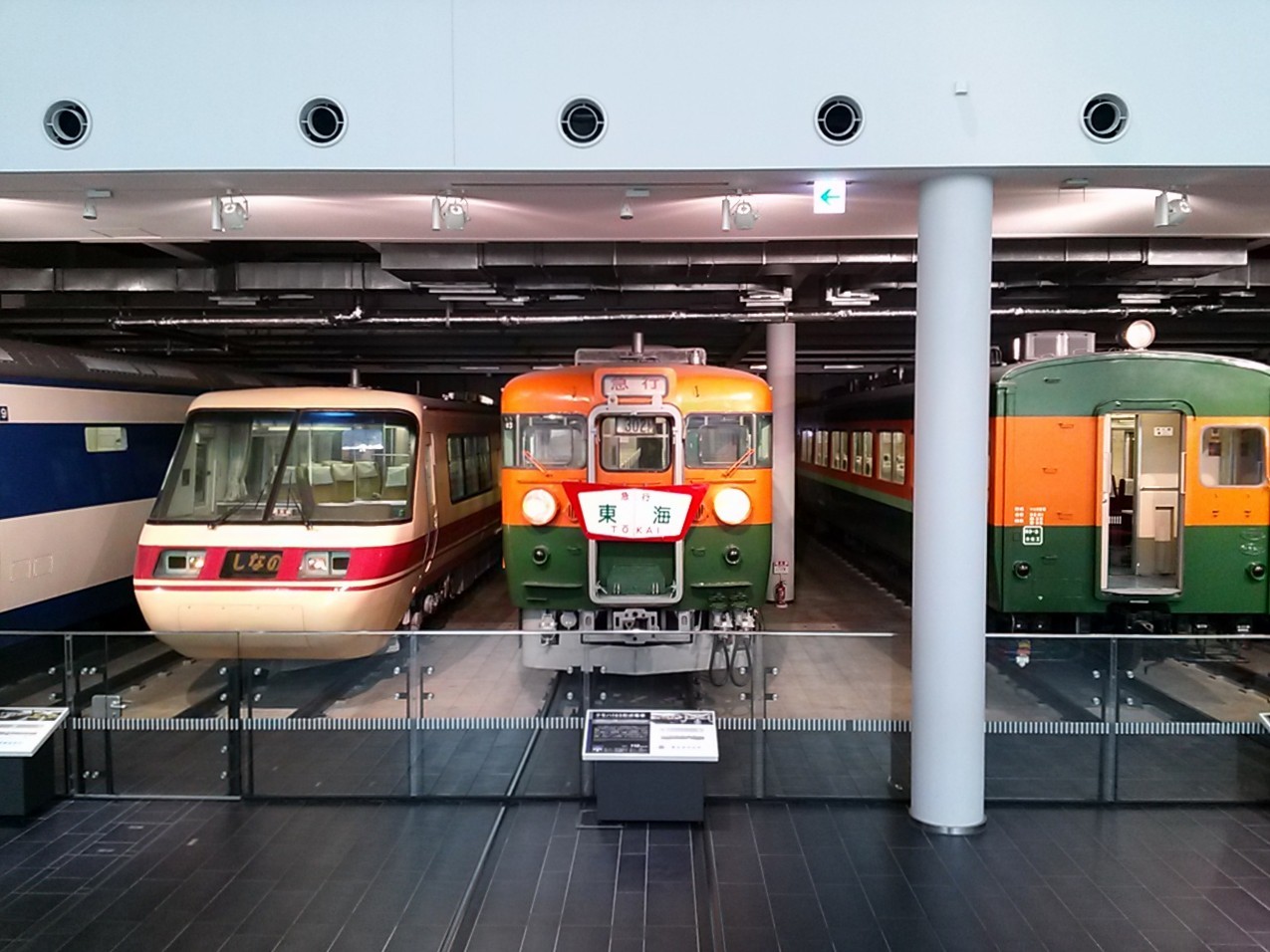 f:id:okinawa-rail:20230811105136j:image
