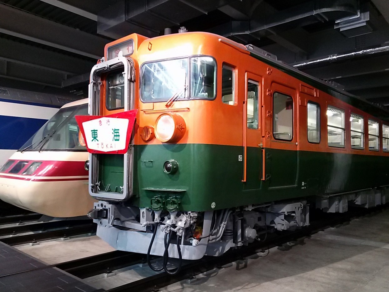 f:id:okinawa-rail:20230811105246j:image