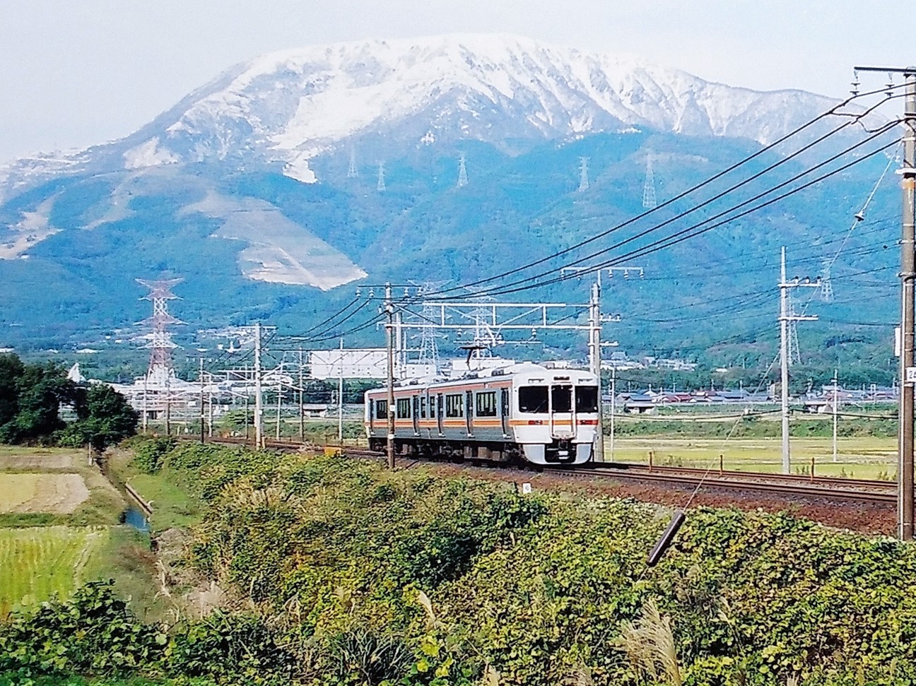 f:id:okinawa-rail:20231115221522j:image