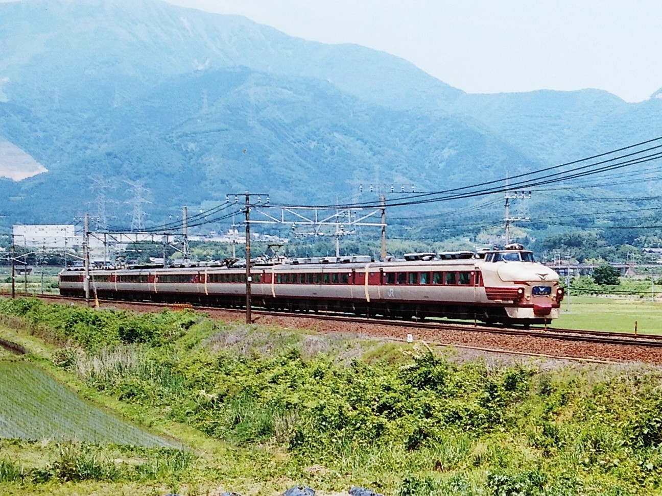 f:id:okinawa-rail:20231115221647j:image