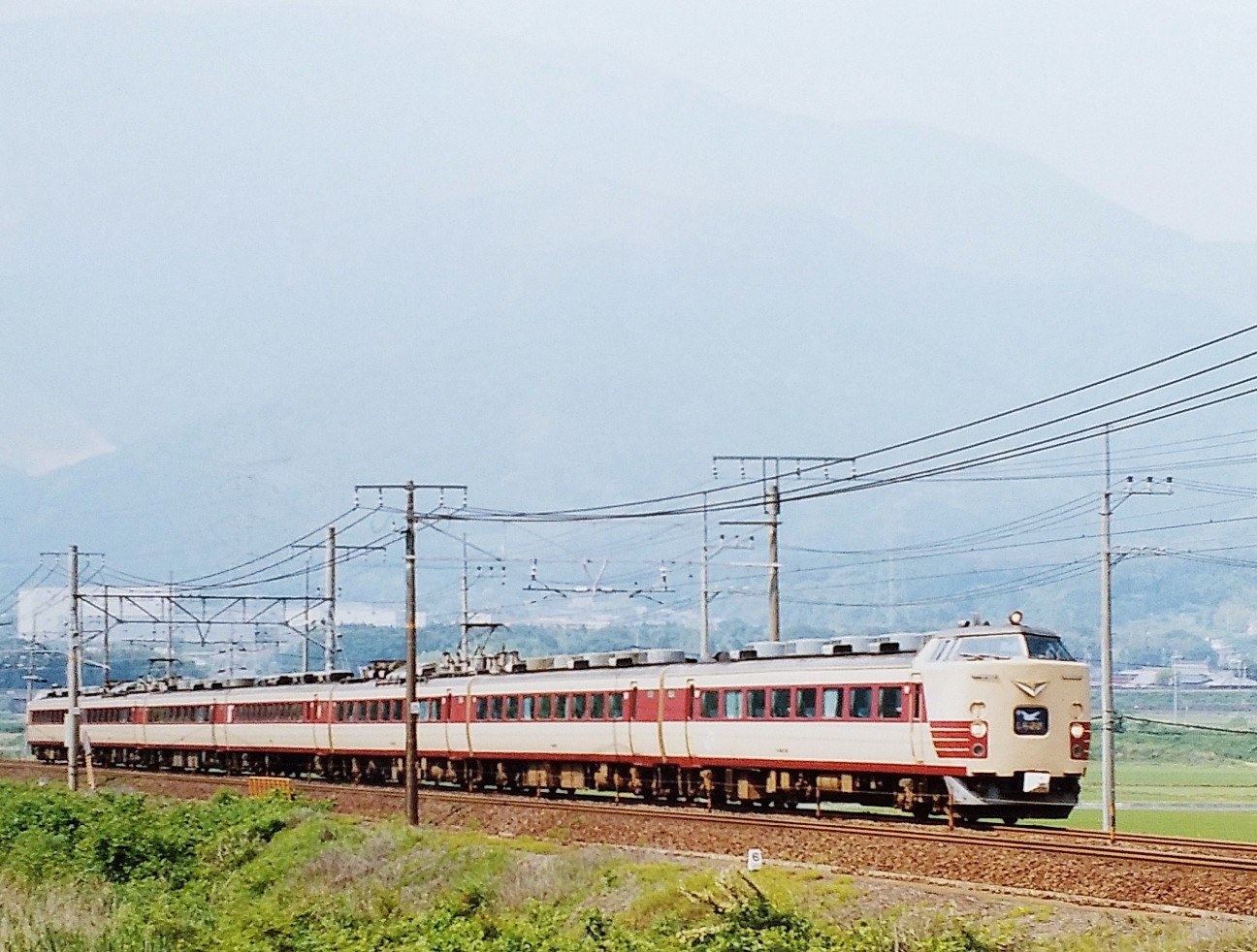 f:id:okinawa-rail:20231115221704j:image