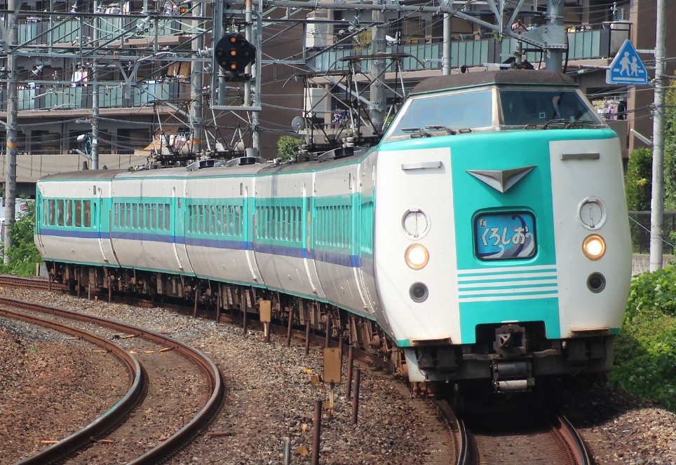 f:id:okinawa-rail:20231116151349j:image