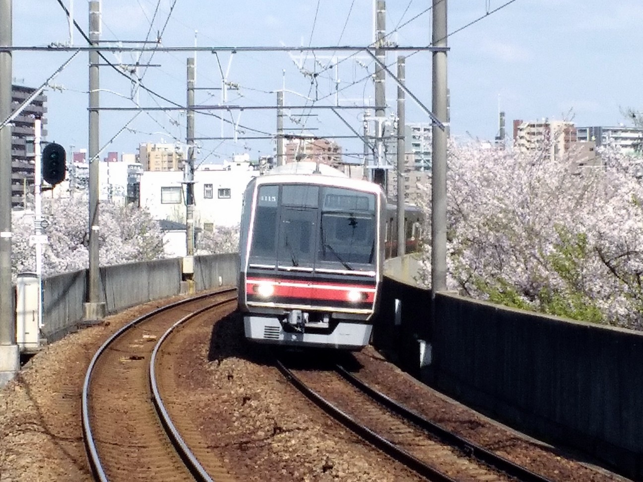 f:id:okinawa-rail:20240410194246j:image