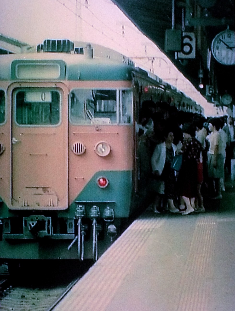 f:id:okinawa-rail:20250422004804j:image