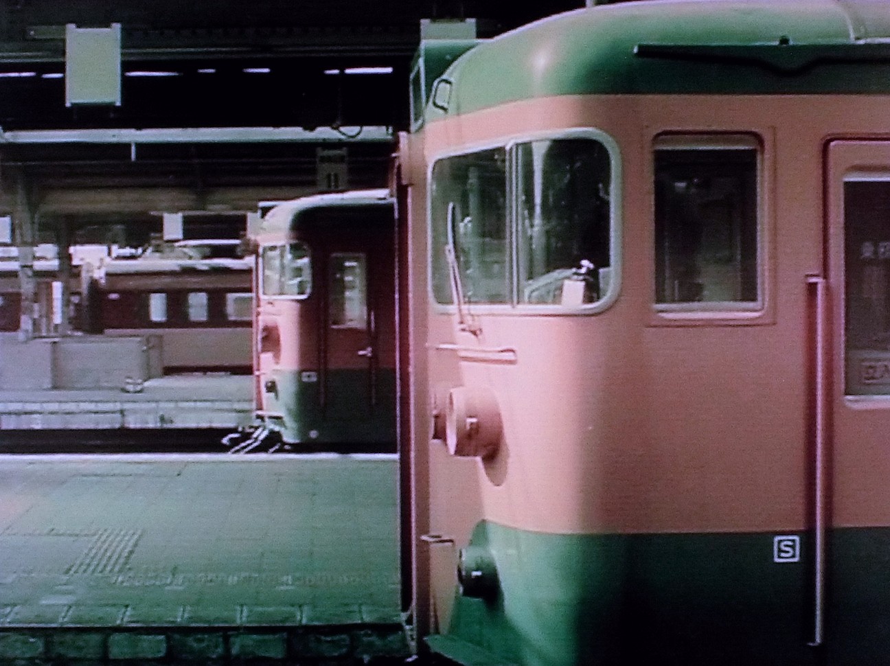 f:id:okinawa-rail:20250422004902j:image