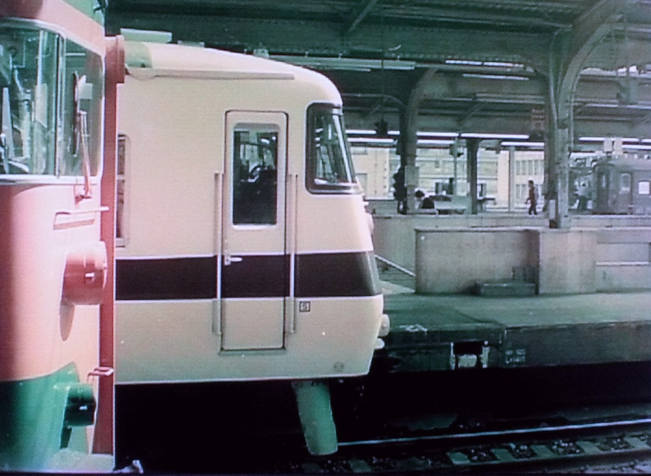 f:id:okinawa-rail:20250422004931j:image