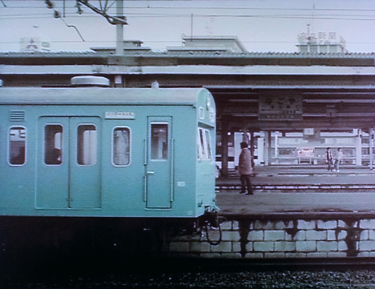 f:id:okinawa-rail:20250422005033j:image
