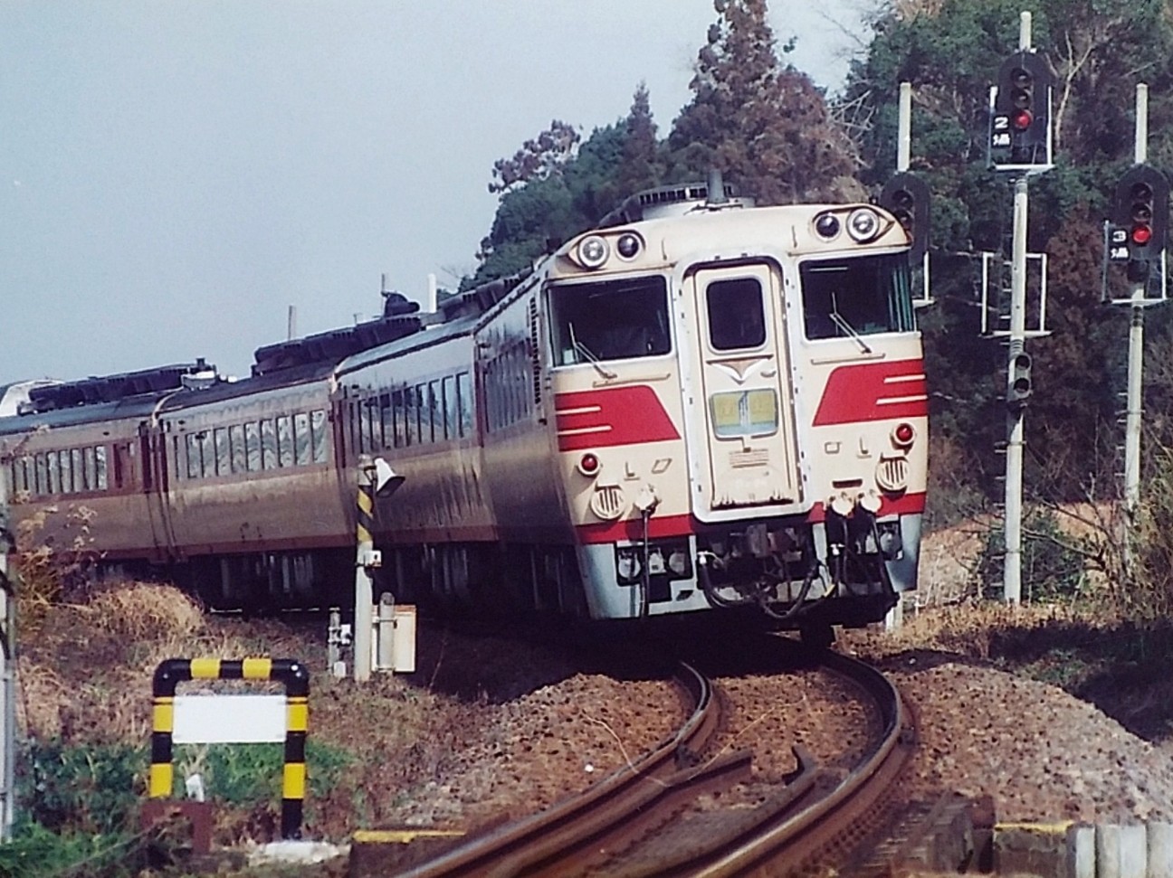 f:id:okinawa-rail:20250422005335j:image