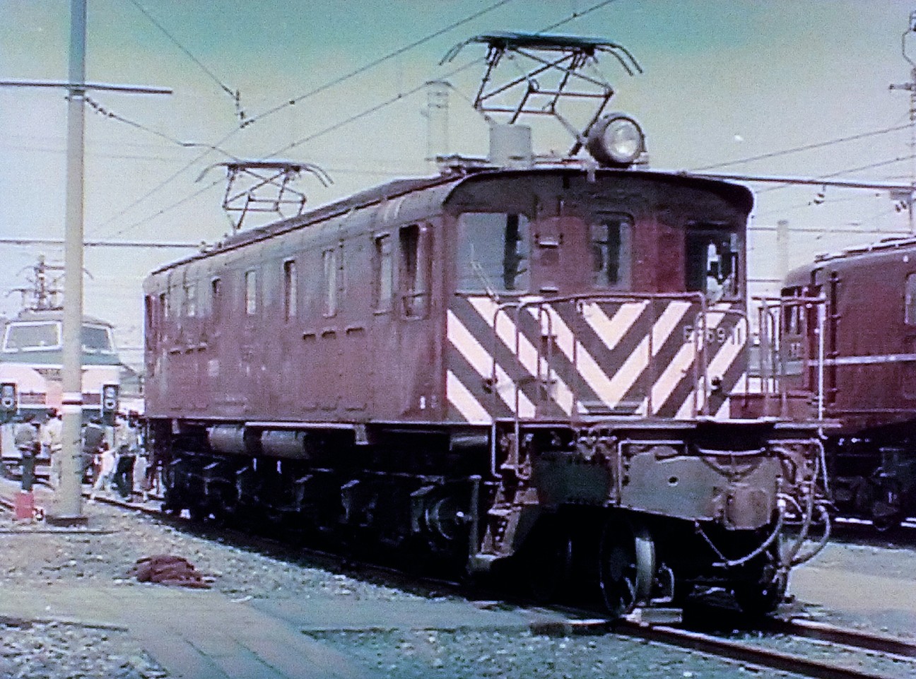 f:id:okinawa-rail:20250504221003j:image